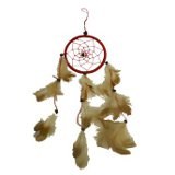 DREAMCATCHER 9 cm