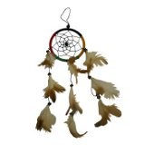 DREAMCATCHER 9 cm