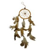 DREAMCATCHER 9 cm
