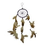 DREAMCATCHER 9 cm