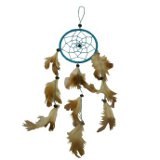 DREAMCATCHER 9 cm