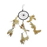 DREAMCATCHER 9 cm