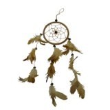 DREAMCATCHER 9 cm