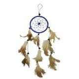 DREAMCATCHER 9 cm