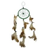 DREAMCATCHER 9 cm