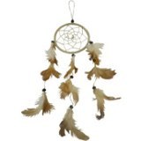 DREAMCATCHER 9 cm