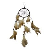 DREAMCATCHER 9 cm