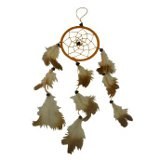 DREAMCATCHER 9 cm