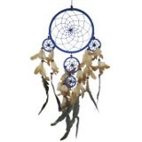 GARDIEN DES REVES 27 cm