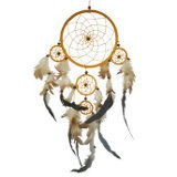 GARDIEN DES REVES 27 cm