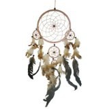 GARDIEN DES REVES 22 cm