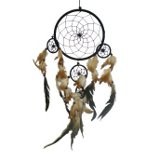 GARDIEN DES REVES 32 cm