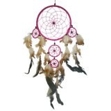 GARDIEN DES REVES 27 cm