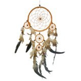 GARDIEN DES REVES 27 cm