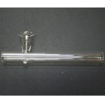 Pipe tube 