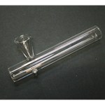 Pipe tube mini