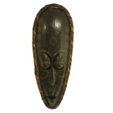 Masque Jambi 2
