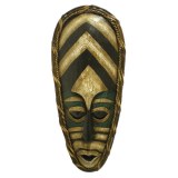 Masque Jambi 3