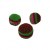 Balles de jonglage