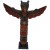 Totem