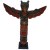 Totem