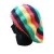 Béret Montego Bay