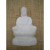 Bouddha Dhyani Mudra