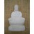Bouddha Dhyani Mudra