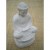 Bouddha Dhyani Mudra