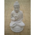Bouddha Vitarka