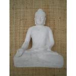 Bouddha Bhumisparsha