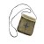Sac passeport interro