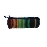 Trousse