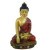 Bouddha du Népal