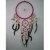 Dream catcher rose