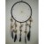Dream catcher big brown
