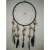 Dream catcher big brown