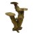 Sellette 4 plateaux