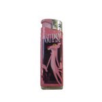 Briquet La panthère rose Oups !