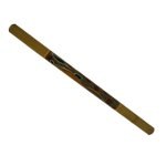 Didgeridoo big color
