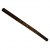 Didgeridoo Anangu