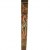 Didgeridoo Anangu