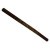 Didgeridoo Anangu