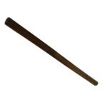 Didgeridoo bambou verni