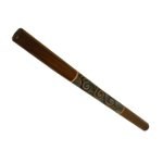 Didjeridoo celtic