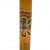 Didgeridoo Kakadu