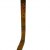 Didgeridoo Kakadu