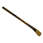 Didgeridoo Yidaki