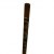 Didgeridoo Yidaki