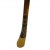 Didgeridoo Yidaki